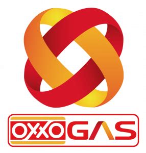 OXXO GAS .